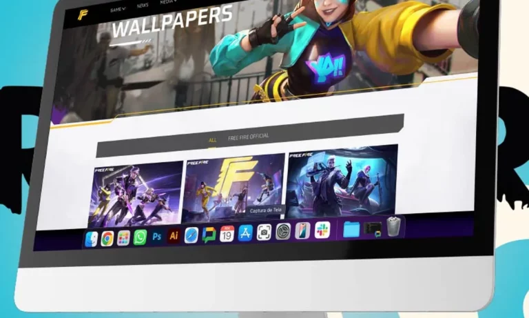 papel de parede do free fire baixe gr tis pela garena games 878d9bb3