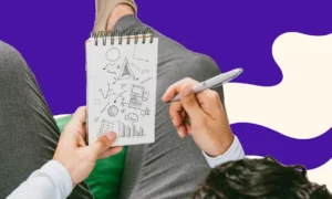Passo a passo de como desenhar: aprenda fácil pelo seu celular