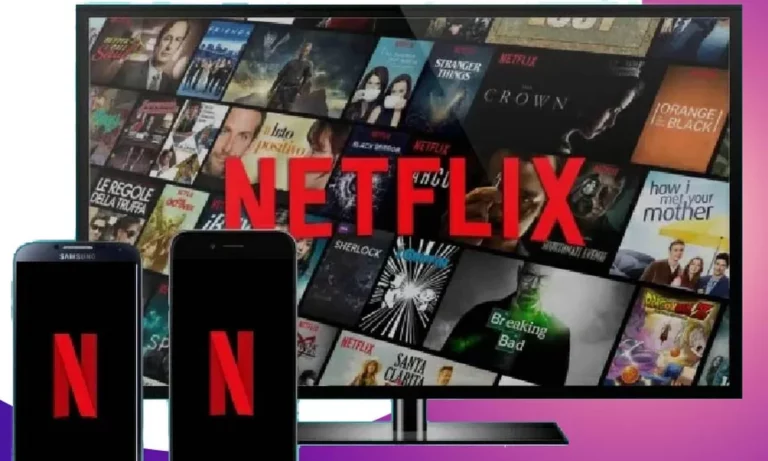passo a passo de como espelhar a netflix do celular na tv ef1b1ca3