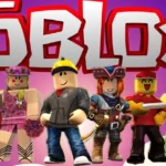 Passo a passo de como fazer recarga no Roblox 2024