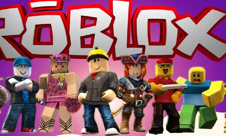 passo a passo de como fazer recarga no roblox 2024 3d616d92
