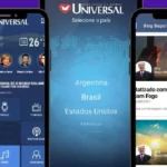 Pastor online da Universal: como funciona e como entrar em contato?