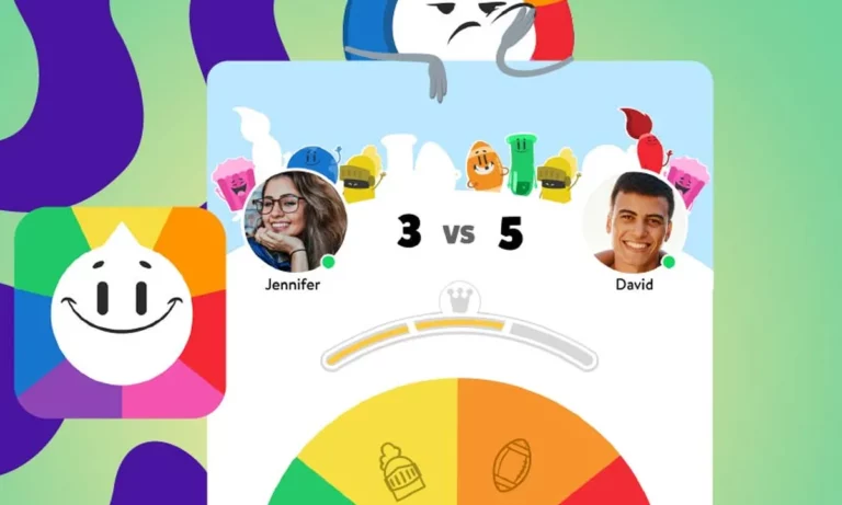perguntados baixe o jogo de perguntas mais famoso da internet f7d9979f