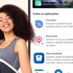 Peso Saudável: programa de 12 semanas para ter uma vida mais saudável