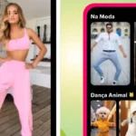 Photo Dance: app que faz a sua foto dançar