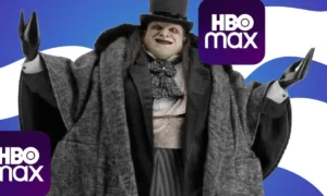 pinguim a s rie de the batman est prevista para maio de 2024 8d9b49c2