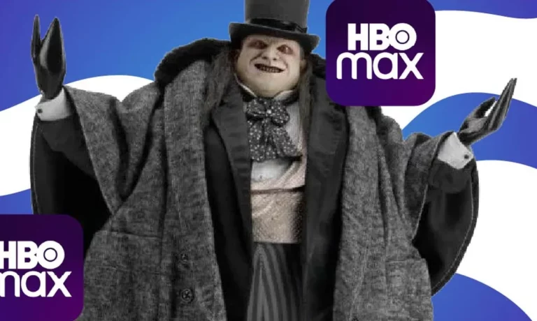 pinguim a s rie de the batman est prevista para maio de 2024 8d9b49c2