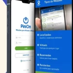 PiniOn é seguro? Conheça essa plataforma para ganhar dinheiro online