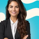 Plataforma para ganhar dinheiro como advogado iniciante trabalhando online