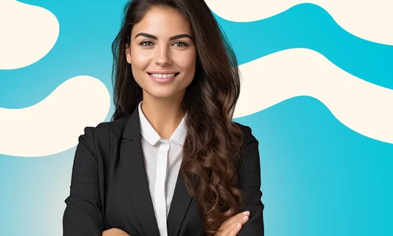plataforma para ganhar dinheiro como advogado iniciante trabalhando online 28ef3aed