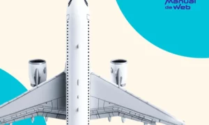 plataforma para rastrear voos de qualquer companhia a rea em tempo real 728a108d