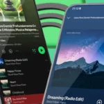 Playlist com músicas para dormir: escute grátis no seu celular