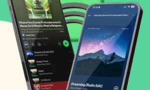playlist com m sicas para dormir escute gr tis no seu celular 26fef376