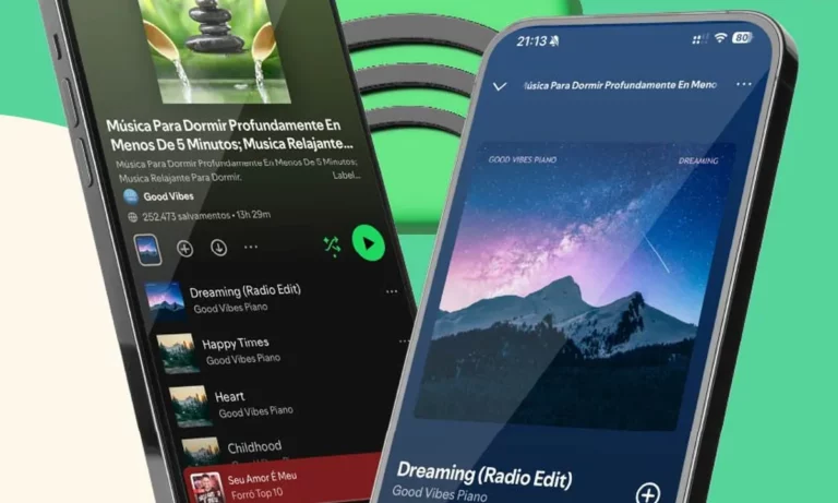 playlist com m sicas para dormir escute gr tis no seu celular 26fef376