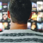 Polegadas, centímetros? Como é medido o tamanho das telas de TV