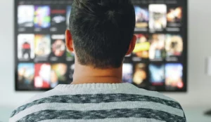 polegadas cent metros como medido o tamanho das telas de tv 737b6a2e