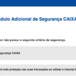 Por que Warsaw, plugin de segurança de bancos, bloqueia sites