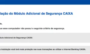 por que warsaw plugin de seguran a de bancos bloqueia sites 1540f473