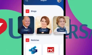 portal universal app gratuito para assistir tv universal pelo celular 4ab75626