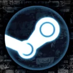 Posso mudar linguagem, moeda ou de região no Steam? [idioma e país]