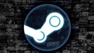 posso mudar linguagem moeda ou de regi o no steam idioma e pa s 406c26f7