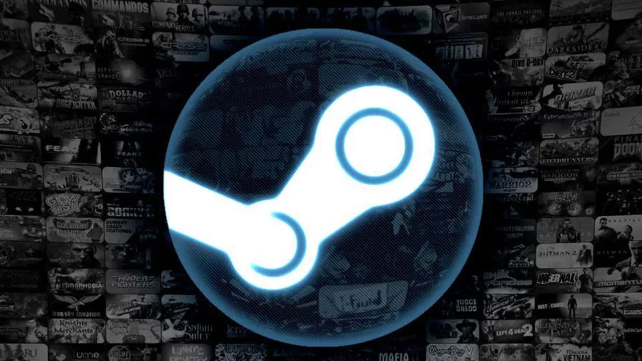 posso mudar linguagem moeda ou de regi o no steam idioma e pa s 406c26f7