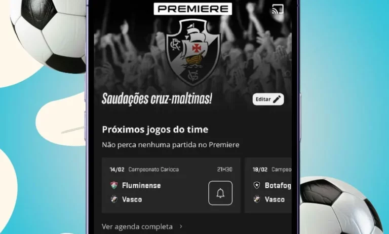 premiere entenda como funciona a assinatura para assistir jogos ao vivo 57e6a658