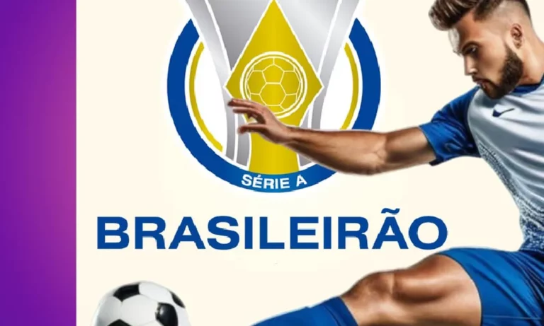 principais jogos da 28 rodada do brasileir o 2024 fe8842e7