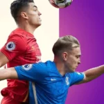 Principais jogos da 31ª rodada do Brasileirão 2024
