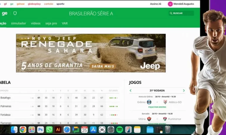 principais jogos da 32 rodada do brasileir o 2024 26331599