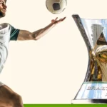 Principais jogos da 34ª rodada do Brasileirão 2024