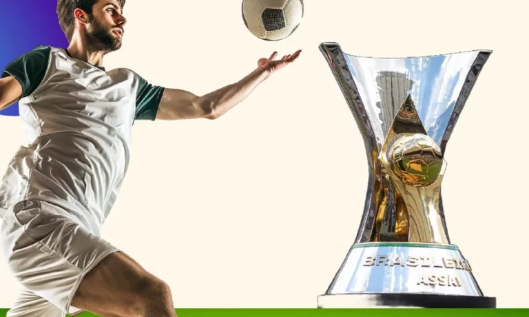 principais jogos da 34 rodada do brasileir o 2024 d24232d9
