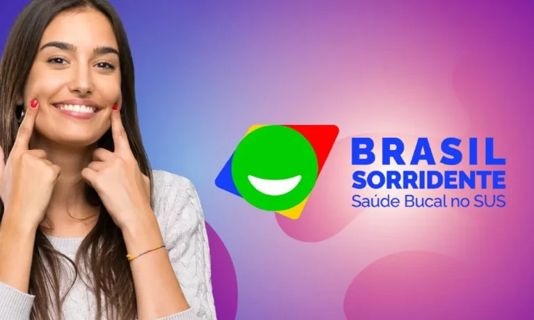programa brasil sorridente tratamento odontol gico gratuito pelo sus 6ace0a05