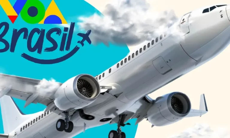 programa voa brasil como comprar passagens a reas por r 200 00 12266486