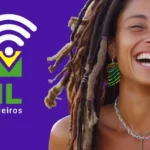 Programa Wi-Fi Brasil: veja como ter internet grátis do governo 