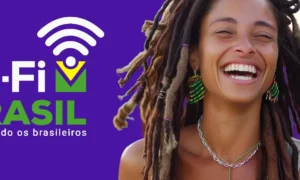 programa wi fi brasil veja como ter internet gr tis do governo cad3ea5f