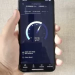 Quais as bandas de 4G no Brasil? [saiba a da sua cidade]