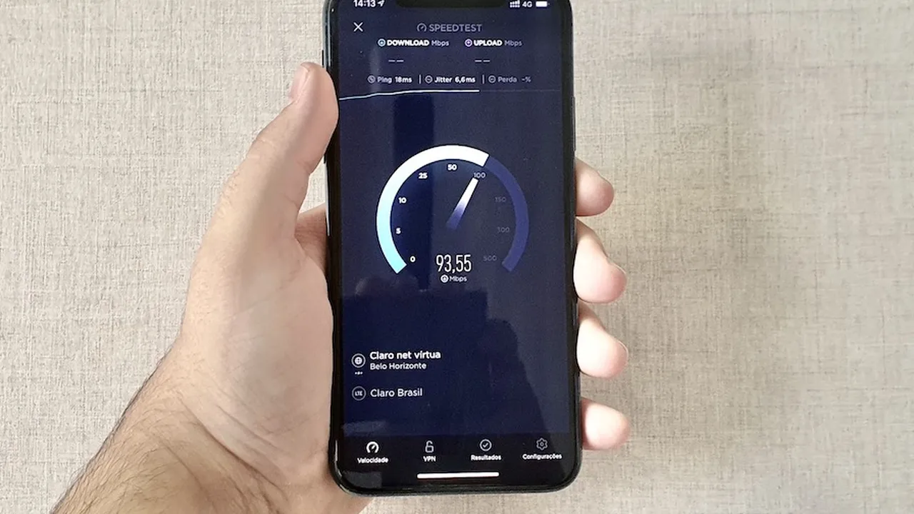quais as bandas de 4g no brasil saiba a da sua cidade db71609e