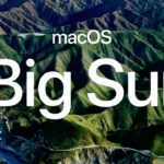 Quais Macs são compatíveis com o macOS Big Sur?