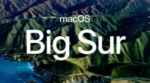 quais macs s o compat veis com o macos big sur 8f84c6fb
