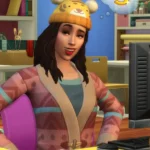 Qual é o preço de The Sims 4 com todas as expansões?