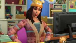 qual o pre o de the sims 4 com todas as expans es 93310485