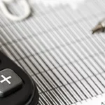 Qual a diferença entre faturamento, lucro e receita?