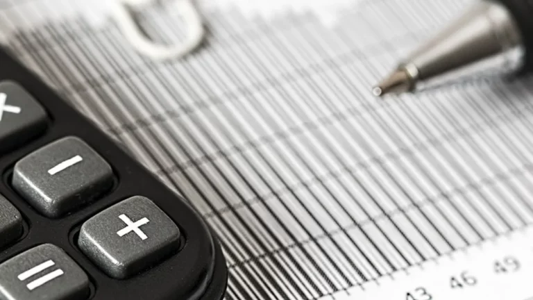 qual a diferen a entre faturamento lucro e receita 6f64570b