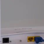 Qual a diferença entre um roteador, repetidor e access point (AP)