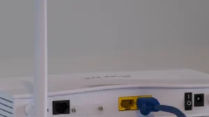 qual a diferen a entre um roteador repetidor e access point ap 166b3b6d