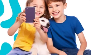 qual a idade ideal para crian a comprar um telefone 70c253c9