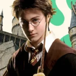 Qual a ordem dos filmes do Harry Potter para assistir?