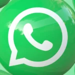 Quando o WhatsApp apaga uma conta inativa? Entenda as regras de perfis inativos na plataforma