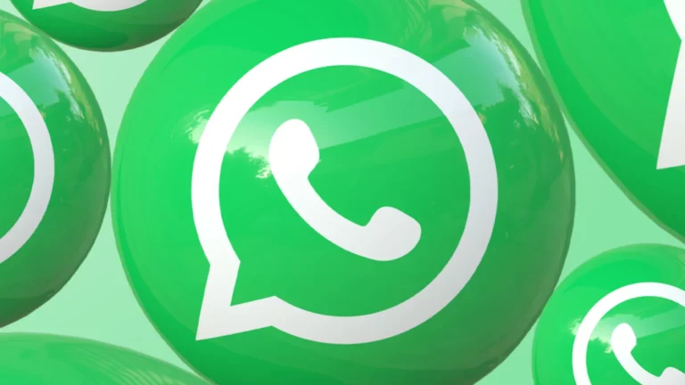 quando o whatsapp apaga uma conta inativa entenda as regras de perfis inativos na plataforma c2919cdd